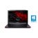Acer Predator G9-793-77YP с Windows 10 на супер цени
