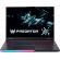Acer Predator Helios 16 AI PH16-73-96LL на супер цени