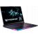 Acer Predator Helios 16 AI PH16-73-96LL изображение 2