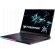 Acer Predator Helios 16 AI PH16-73-96LL изображение 3
