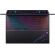 Acer Predator Helios 16 AI PH16-73-96LL изображение 4