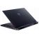 Acer Predator Helios 16 AI PH16-73-96LL изображение 5