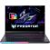 Acer Predator Helios 18 AI PH18-I71-993P на супер цени