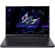 Acer Predator Helios 18 AI PH18-I71-993P изображение 2