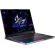 Acer Predator Helios 18 AI PH18-I71-993P изображение 3