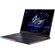 Acer Predator Helios 18 AI PH18-I71-993P изображение 4