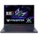 Acer Predator Helios Neo 14 AI PHN14-71-789G на супер цени