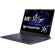 Acer Predator Helios Neo 14 AI PHN14-71-789G изображение 3