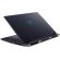 Acer Predator Helios Neo 14 AI PHN14-71-789G изображение 6