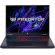Acer Predator Helios Neo 16 Gaming PHN16-72-92YJ на супер цени