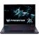Acer Predator Helios Neo 16 AI PHN16-73-9649 на супер цени