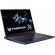 Acer Predator Helios Neo 16 AI PHN16-73-9649 изображение 2