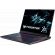 Acer Predator Helios Neo 16 AI PHN16-73-9649 изображение 3