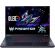 Acer Predator Helios Neo 16 AI PHN16-73-9649 изображение 5