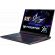 Acer Predator Helios Neo 16 AI PHN16-73-9649 изображение 7