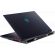 Acer Predator Helios Neo 16 AI PHN16-73-9649 изображение 10