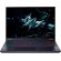 Acer Predator Helios Neo 16 PHN16-I31-70Q3 на супер цени