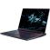 Acer Predator Helios Neo 16 PHN16-I31-70Q3 изображение 3