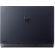 Acer Predator Helios Neo 16 PHN16-I31-70Q3 изображение 5