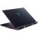 Acer Predator Helios Neo 16 PHN16-I31-70Q3 изображение 6