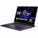 Acer Predator Helios Neo 16S AI PHN16S-71-70PL изображение 3