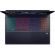Acer Predator Helios Neo 16S AI PHN16S-71-70PL изображение 4