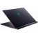 Acer Predator Helios Neo 16S AI PHN16S-71-70PL изображение 6