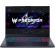 Acer Predator Helios Neo 16S AI PHN16S-I51-99T8 на супер цени