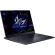 Acer Predator Helios Neo 16S AI PHN16S-I51-99T8 изображение 2