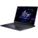 Acer Predator Helios Neo 16S AI PHN16S-I51-99T8 изображение 3
