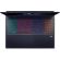 Acer Predator Helios Neo 16S AI PHN16S-I51-99T8 изображение 4