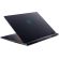 Acer Predator Helios Neo 16S AI PHN16S-I51-99T8 изображение 6