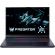 Acer Predator Helios Neo 18 AI PHN18-72-91F0 на супер цени