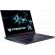 Acer Predator Helios Neo 18 AI PHN18-72-91F0 изображение 2