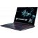 Acer Predator Helios Neo 18 AI PHN18-72-91F0 изображение 3