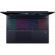 Acer Predator Helios Neo 18 AI PHN18-72-91F0 изображение 4