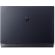 Acer Predator Helios Neo 18 AI PHN18-72-91F0 изображение 5