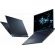 Acer Predator Helios Neo 18 AI PHN18-72-91F0 изображение 10