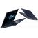 Acer Predator Helios Neo 18 AI PHN18-72-91F0 изображение 11