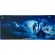 Acer Predator PMP470 XXL на супер цени