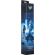 Acer Predator PMP470 XXL изображение 5