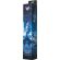 Acer Predator PMP470 XXL изображение 6