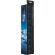 Acer Predator PMP470 XXL изображение 7