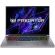Acer Predator Triton Neo 16 Gaming PTN16-51-93CL изображение 2
