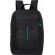 Acer Predator Urban 18", черен на супер цени