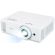 Acer Projector P5550 на супер цени