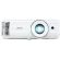 Acer Projector P5550 изображение 2