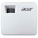 Acer PD1500 изображение 3