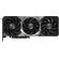 Acer Radeon RX 9070 16GB Predator BiFrost OC изображение 2