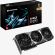 Acer Radeon RX 9070 16GB Predator BiFrost OC на супер цени